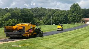 Best Driveway Repair and Patching  in USA